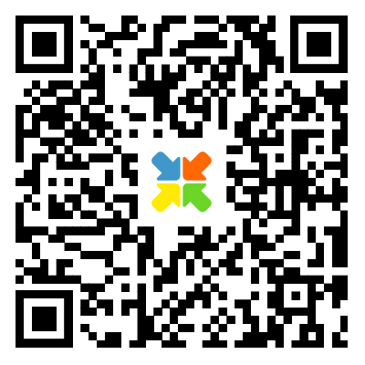 12/21|聲無哀樂「聲·熄」年度 “ 概念专场 ” - 杭州站-杭州66LiveHouse 12/21|聲無哀樂「聲·熄」年度 “ 概念专场 ” - 杭州站-杭州66LiveHouse